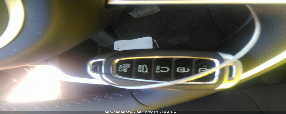 KMHLS4AG7PU515487 2023 HYUNDAI ELANTRA photo no. 11