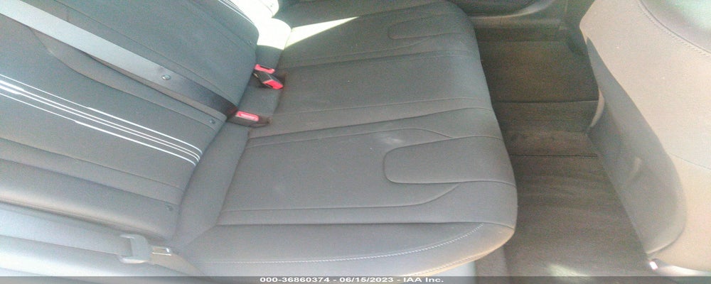 KMHLS4AG7PU515487 2023 HYUNDAI ELANTRA photo no. 8
