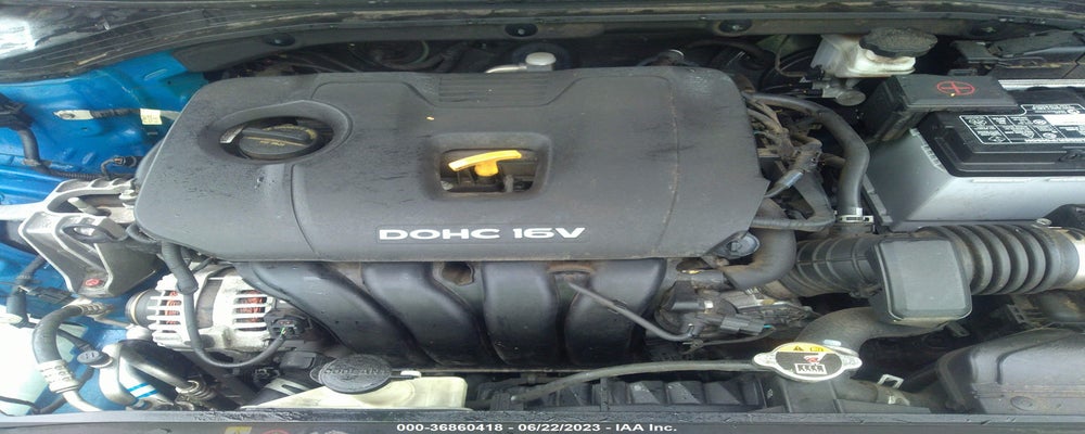 KMHD84LF6HU399207 2017 HYUNDAI ELANTRA photo no. 10