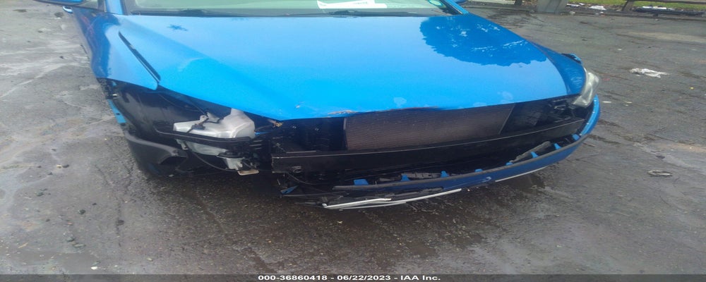 KMHD84LF6HU399207 2017 HYUNDAI ELANTRA photo no. 6