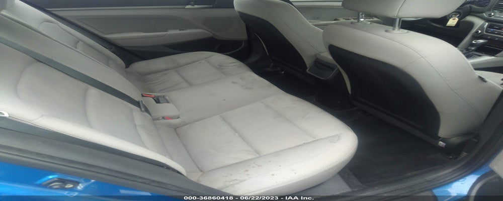 KMHD84LF6HU399207 2017 HYUNDAI ELANTRA photo no. 8