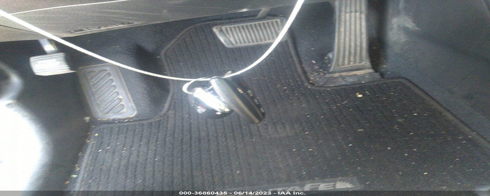 5XYZU3LB6JG521424 2018 HYUNDAI SANTA FE SPORT photo no. 11