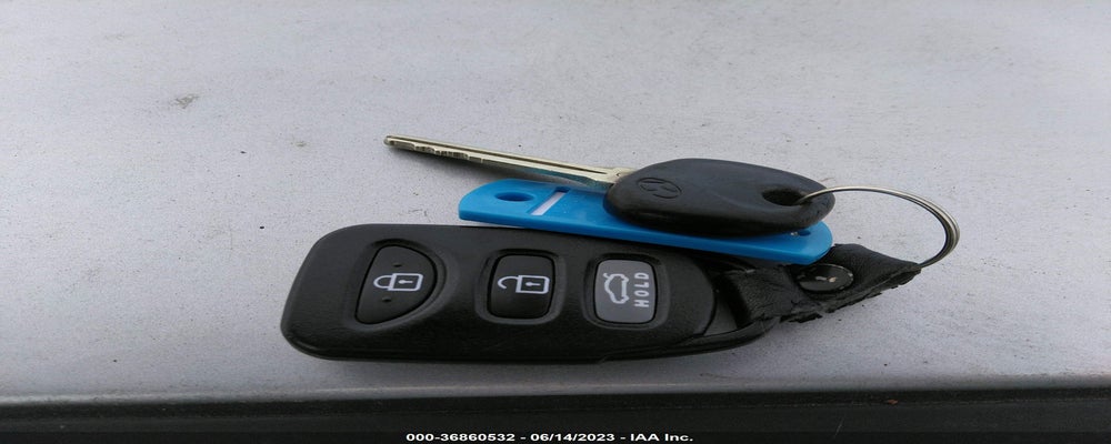 KMHDH4AE7DU551595 2013 HYUNDAI ELANTRA photo no. 11