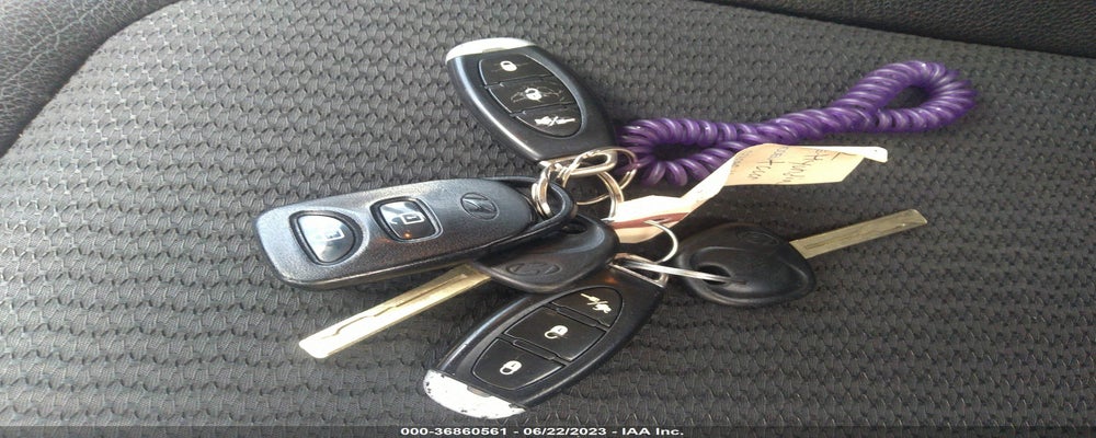 KM8JUCAC3CU337001 2012 HYUNDAI TUCSON photo no. 11
