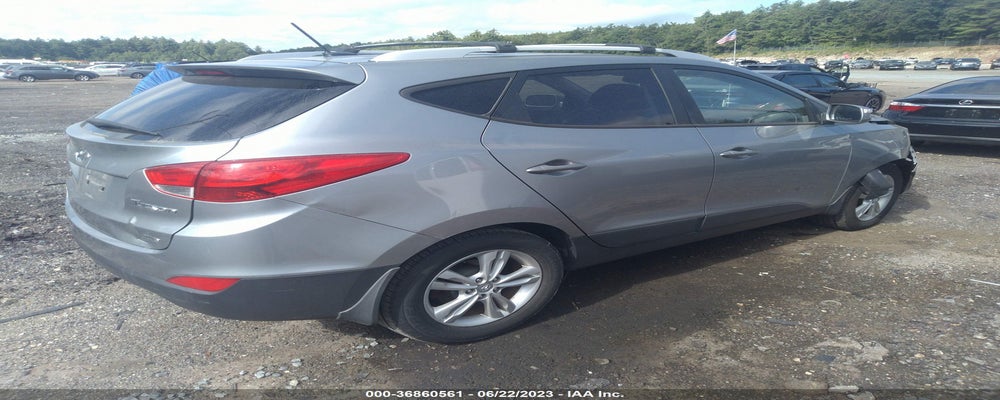 KM8JUCAC3CU337001 2012 HYUNDAI TUCSON photo no. 4