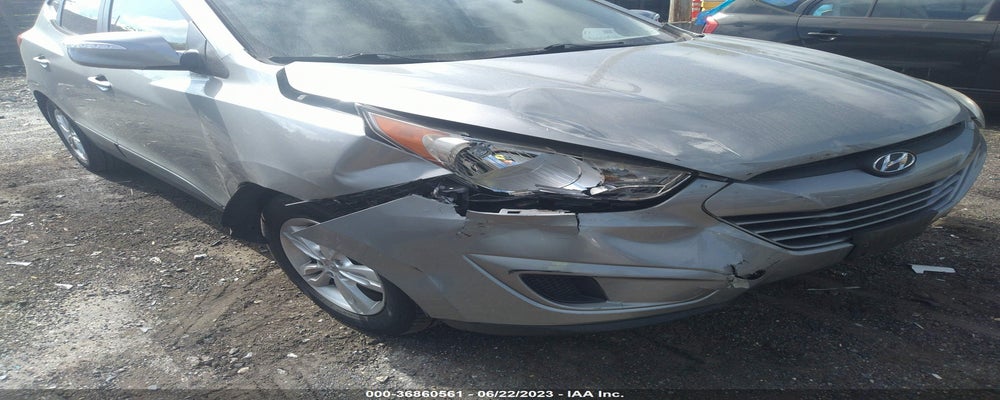 KM8JUCAC3CU337001 2012 HYUNDAI TUCSON photo no. 6