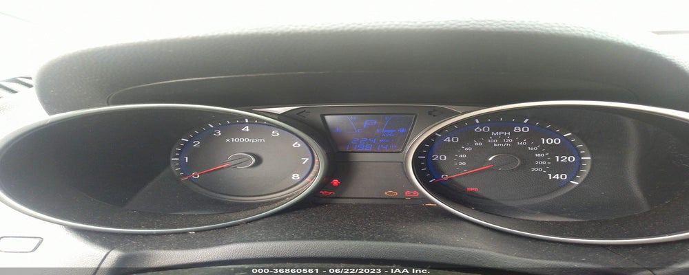 KM8JUCAC3CU337001 2012 HYUNDAI TUCSON photo no. 7