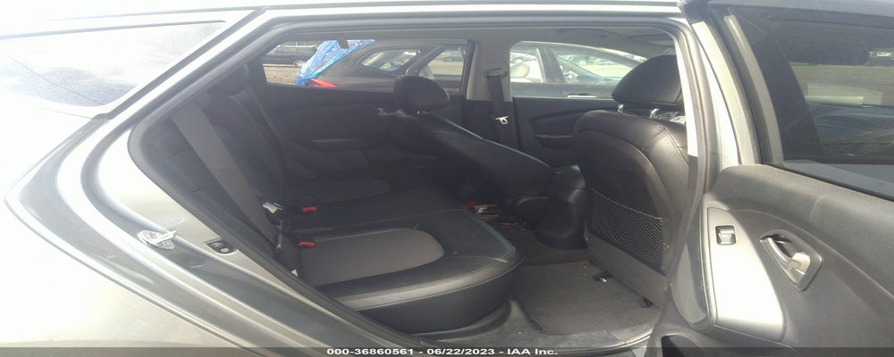 KM8JUCAC3CU337001 2012 HYUNDAI TUCSON photo no. 8