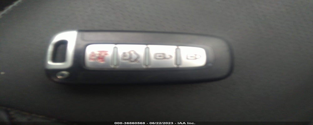 5NPEC4AC4CH405900 2012 HYUNDAI SONATA photo no. 11