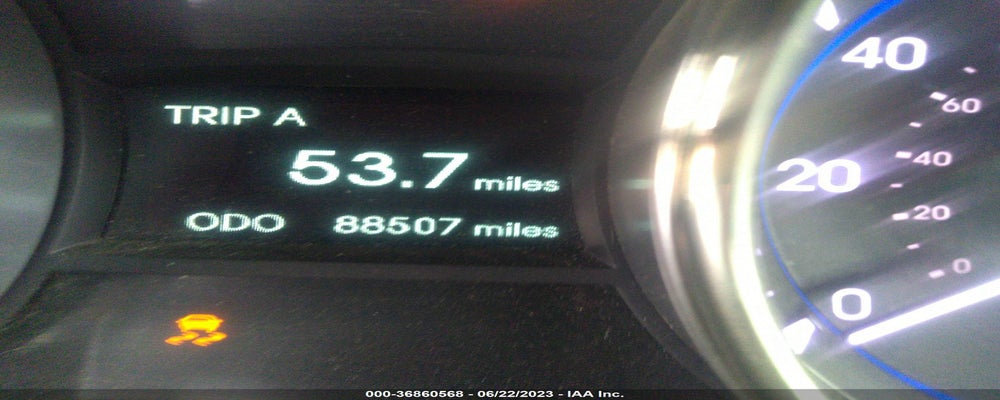 5NPEC4AC4CH405900 2012 HYUNDAI SONATA photo no. 7