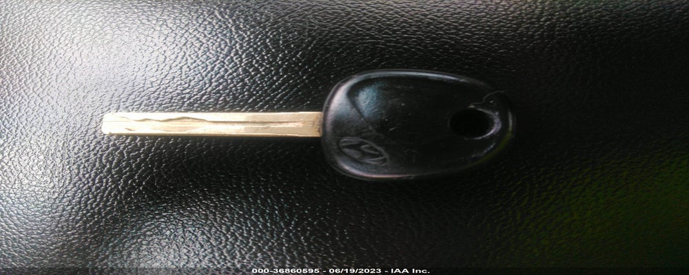 5NPEB4AC2EH885389 2014 HYUNDAI SONATA photo no. 11