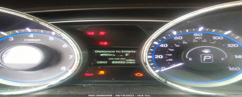 5NPEB4AC2EH885389 2014 HYUNDAI SONATA photo no. 7