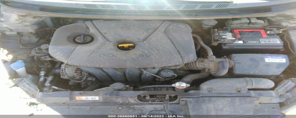 KMHDH4AE8DU732611 2013 HYUNDAI ELANTRA photo no. 10