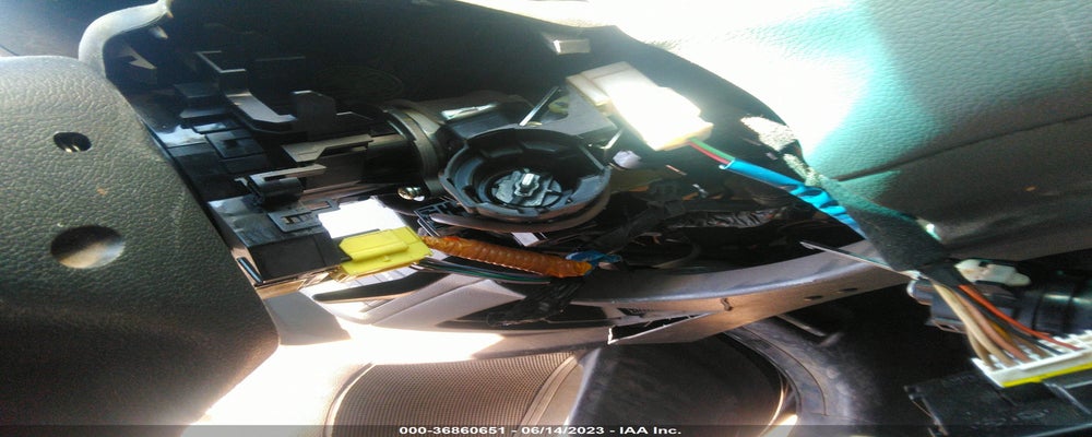 KMHDH4AE8DU732611 2013 HYUNDAI ELANTRA photo no. 6