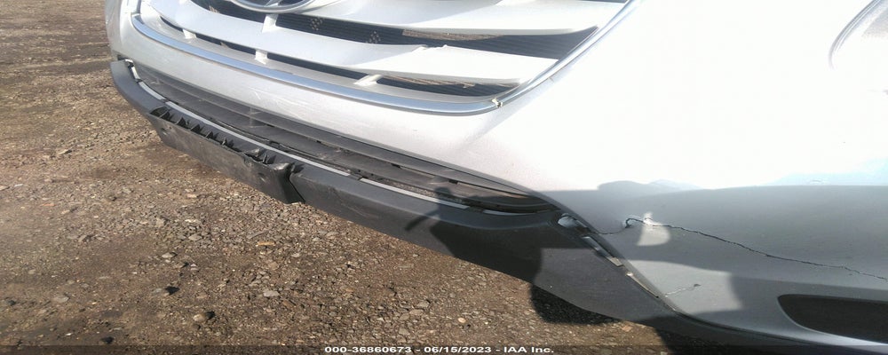 5NMSKDAG9AH379068 2010 HYUNDAI SANTA FE photo no. 6