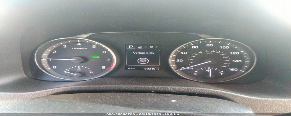 5NPD84LF4HH035012 2017 HYUNDAI ELANTRA photo no. 7
