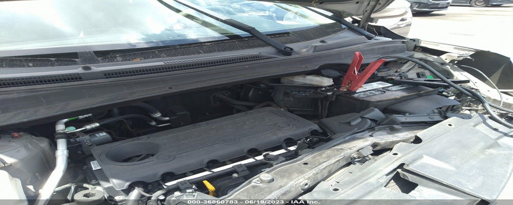 KM8JU3AC0CU463378 2012 HYUNDAI TUCSON photo no. 10