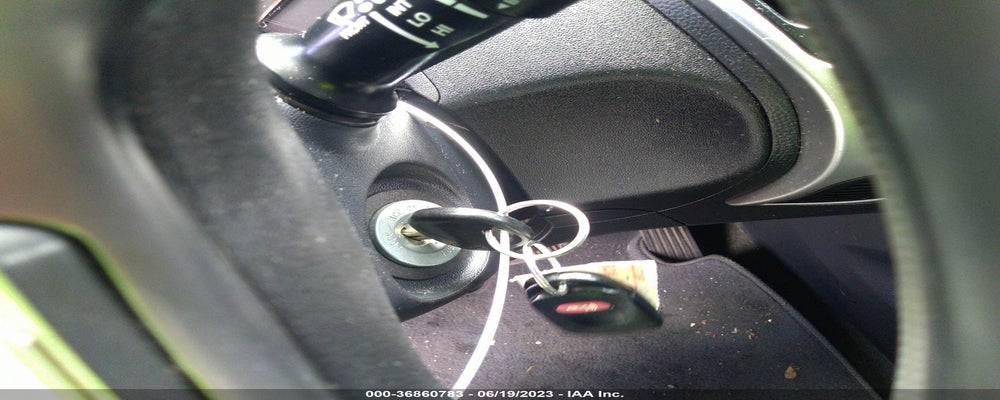 KM8JU3AC0CU463378 2012 HYUNDAI TUCSON photo no. 11