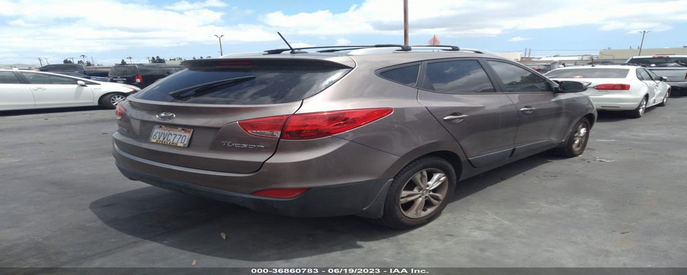 KM8JU3AC0CU463378 2012 HYUNDAI TUCSON photo no. 4