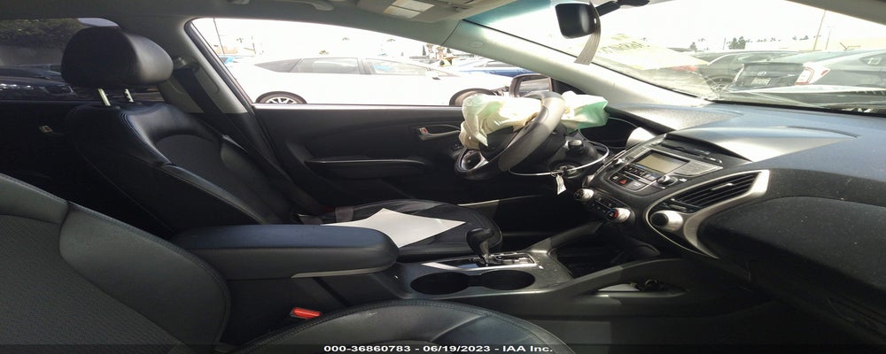 KM8JU3AC0CU463378 2012 HYUNDAI TUCSON photo no. 5