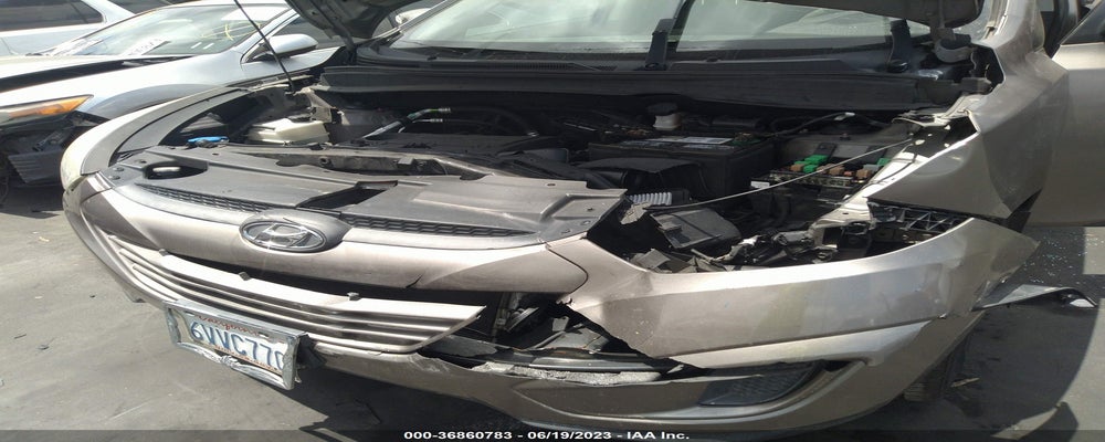 KM8JU3AC0CU463378 2012 HYUNDAI TUCSON photo no. 6