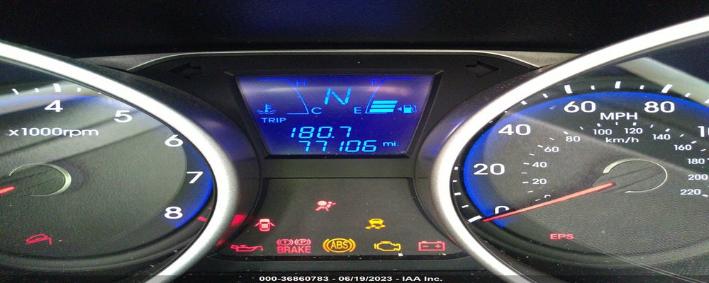 KM8JU3AC0CU463378 2012 HYUNDAI TUCSON photo no. 7