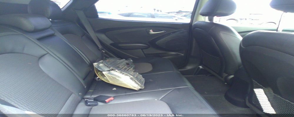 KM8JU3AC0CU463378 2012 HYUNDAI TUCSON photo no. 8