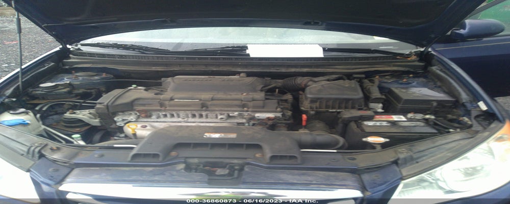 KMHDU4AD9AU049041 2010 HYUNDAI ELANTRA photo no. 10