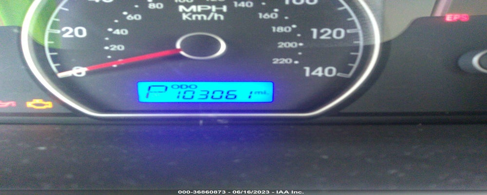 KMHDU4AD9AU049041 2010 HYUNDAI ELANTRA photo no. 7
