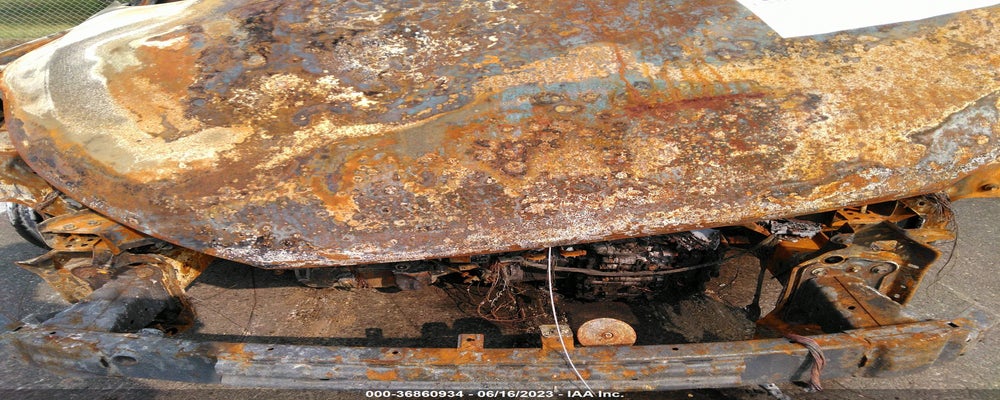 KM8J23A40KU905377 2019 HYUNDAI TUCSON photo no. 10