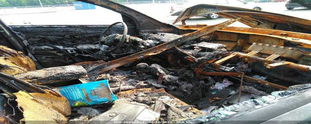 KM8J23A40KU905377 2019 HYUNDAI TUCSON photo no. 5