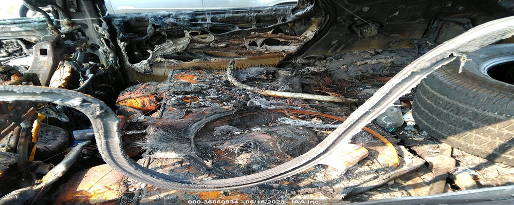 KM8J23A40KU905377 2019 HYUNDAI TUCSON photo no. 8