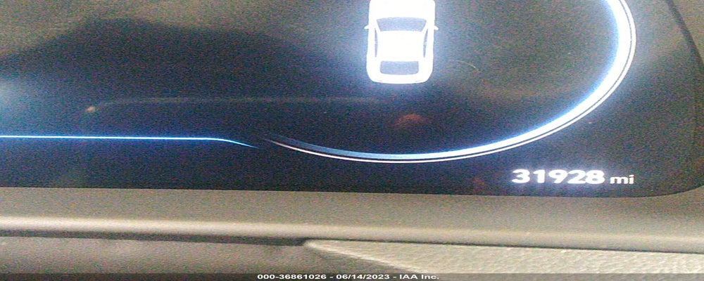 5NPEJ4J25MH064831 2021 HYUNDAI SONATA photo no. 7