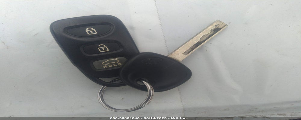 KMHD35LH9EU194174 2014 HYUNDAI ELANTRA GT photo no. 11