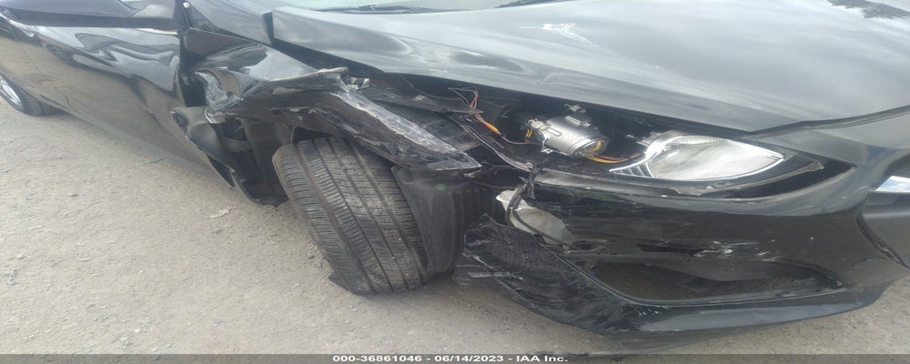 KMHD35LH9EU194174 2014 HYUNDAI ELANTRA GT photo no. 6