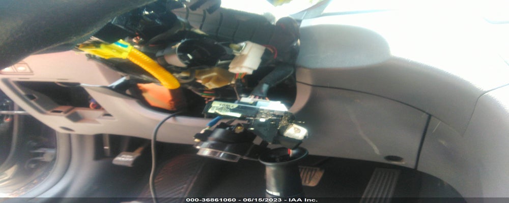 5NPEB4AC6BH086825 2011 HYUNDAI SONATA photo no. 6