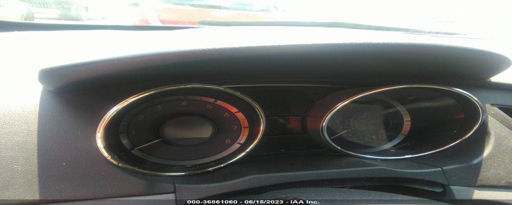 5NPEB4AC6BH086825 2011 HYUNDAI SONATA photo no. 7