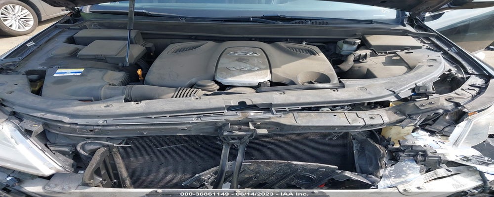 KMHGC4DF7CU173602 2012 HYUNDAI GENESIS photo no. 10