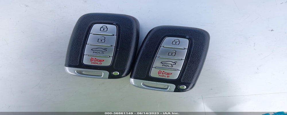 KMHGC4DF7CU173602 2012 HYUNDAI GENESIS photo no. 11