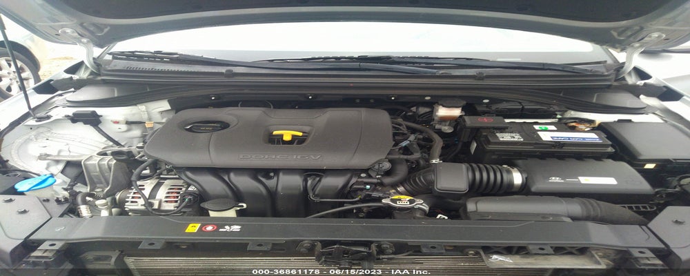 KMHD84LF9KU737979 2019 HYUNDAI ELANTRA photo no. 10