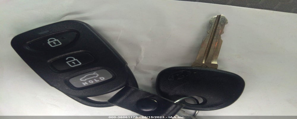 KMHD84LF9KU737979 2019 HYUNDAI ELANTRA photo no. 11