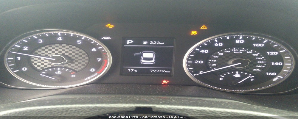 KMHD84LF9KU737979 2019 HYUNDAI ELANTRA photo no. 7