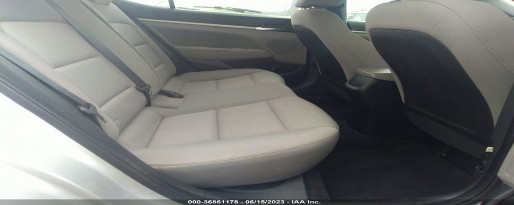 KMHD84LF9KU737979 2019 HYUNDAI ELANTRA photo no. 8