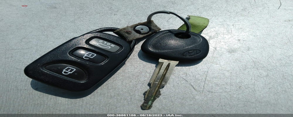 5NPDH4AE8BH049514 2011 HYUNDAI ELANTRA photo no. 11