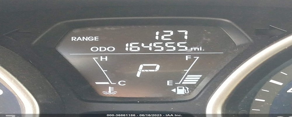 5NPDH4AE8BH049514 2011 HYUNDAI ELANTRA photo no. 7