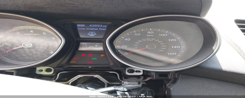 KMHD35LH1GU323317 2016 HYUNDAI ELANTRA GT photo no. 7