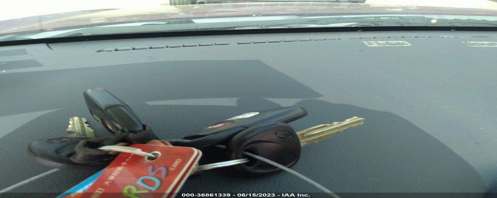 KMHCN4AC4BU600123 2011 HYUNDAI ACCENT photo no. 11