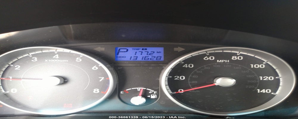KMHCN4AC4BU600123 2011 HYUNDAI ACCENT photo no. 7