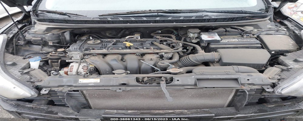 5NPDH4AE2CH126234 2012 HYUNDAI ELANTRA photo no. 10