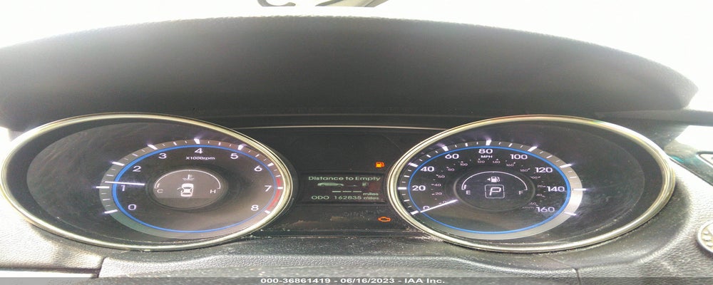 5NPEC4ACXCH443017 2012 HYUNDAI SONATA photo no. 7